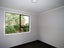 7 Peel Street, Westport, Westport - Carousel 9