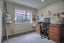 27 Alpers Ridge, Leamington, Cambridge - Carousel 20
