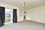 39 Greenpark Street, Hoon Hay, Christchurch - Carousel 4