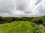 311 Upper Pitone Road, Pitone, New Plymouth - Carousel 16