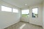 5 Pinefield Road, Whenuapai, Auckland - Carousel 16