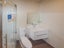 64 Mauldeth Terrace, Churton Park, Wellington - Carousel 24