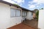 57A Grey Street, College Estate, Whanganui - Carousel 14