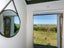 6380 South Road, Opunake - Carousel 22