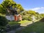 3 Azimuth Place, Whitby, Porirua - Carousel 12