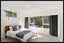 19A Woodmancote Rd, Khandallah, Wellington - Carousel 6
