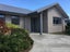 8 Manse Place, Hampstead, Ashburton - Carousel 18