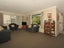 25 Park Road, Belmont, Lower Hutt - Carousel 6