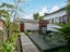 18 Campbell Street, Leamington, Cambridge - Carousel 18