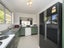125 Apollo Parade, Milson, Palmerston North - Carousel 9