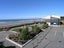 15 Leaver Terrace, North New Brighton, Christchurch - Carousel 14