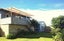 300A Mary Road, Whangamatā - Carousel 1