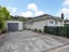 8 Richard Grove, Stokes Valley, Lower Hutt - Carousel 20