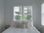 7/6 Brighton Road, Parnell, Auckland - Carousel 14