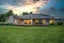 777 Hawkins Road, Marshland, Christchurch - Carousel 3