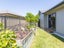 9 Chenin Place, Greenmeadows, Napier - Carousel 18