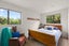 116 Trig Hill Road, Onetangi, Waiheke Island - Carousel 11