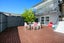 2/36 Exmouth Road, Northcote, Auckland - Carousel 15