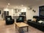 164B Park Road, West End, Palmerston North - Carousel 3
