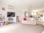 1 Foxtail Fern, Kelvin Grove, Palmerston North - Carousel 3