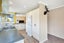2/72 Swanson Road, Henderson, Auckland - Carousel 9