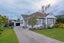 42 Sabina Street, Shirley, Christchurch - Carousel 1