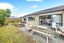 23 Pitt Avenue, Clendon Park, Auckland - Carousel 3