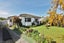 46 Ryan Street, Phillipstown, Christchurch - Carousel 1