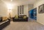 10 Jude Way, Brookfield, Tauranga - Carousel 19