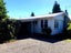 23A Fleet Street, Solway, Masterton - Carousel 1