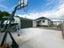 63 Fitzroy Road, Fitzroy, New Plymouth - Carousel 7