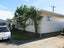 81A Mardon Road, Enderley, Hamilton - Carousel 1