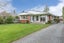 15 Ryeland Avenue, Ilam, Christchurch - Carousel 1