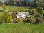 231 Hewitts Road, Linton, Palmerston North - Carousel 1