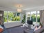 17 Grange Park Avenue, Raumati South, Paraparaumu - Carousel 9