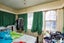 8 Ilkley Place, Ilam, Christchurch - Carousel 10