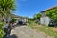 12 Marie Avenue, Red Beach, Whangaparāoa - Carousel 9