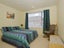 235 Stokes Valley Road, Stokes Valley, Lower Hutt - Carousel 11