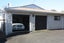 6 Simpson Road, Westmere, Whanganui - Carousel 2