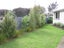 25 Leicester Street, Terrace End, Palmerston North - Carousel 15