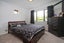 95/92 Bush Road, Albany, Auckland - Carousel 6