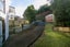 5 Mohi Place, Nukuhau, Taupo - Carousel 4