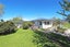 11 Edwards Road, Lower Moutere - Carousel 2