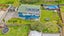56 Morrow Avenue, St Andrews, Hamilton - Carousel 23