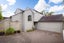 56A Temple Street, Meadowbank, Auckland - Carousel 19