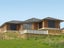 10 Bishopsworth Way, Huntington, Hamilton - Carousel 6