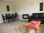 4/99 VOGEL STREET, Roslyn, Palmerston North  - Carousel 6