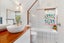 7/15 Mckinley Crescent, Brooklyn, Wellington - Carousel 7