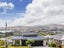 21 Pacific View, Whitby, Porirua - Carousel 19