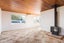 5 Cricklewood Lane, Springlands, Blenheim - Carousel 4